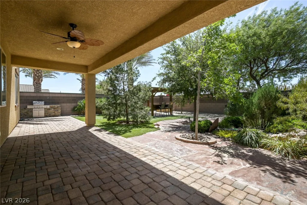 1843 Kinglake, Henderson, NV 89044