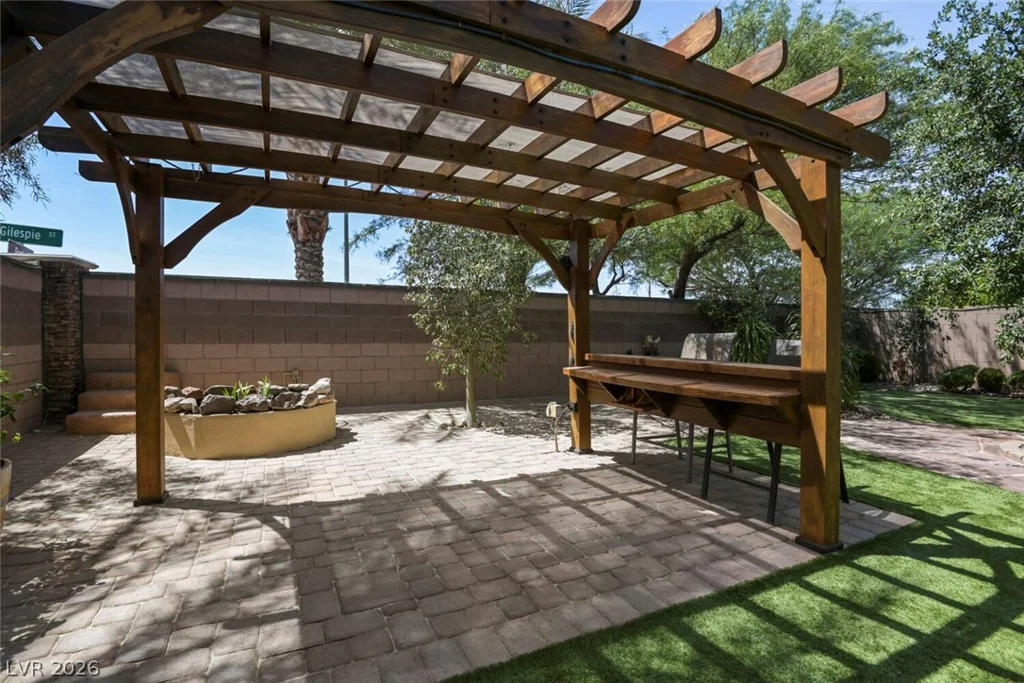 1843 Kinglake, Henderson, NV 89044