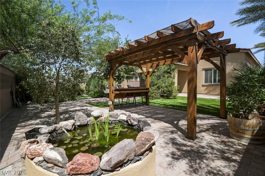 1843 Kinglake, Henderson, NV 89044