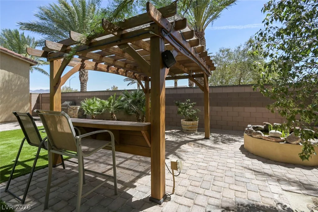 1843 Kinglake, Henderson, NV 89044