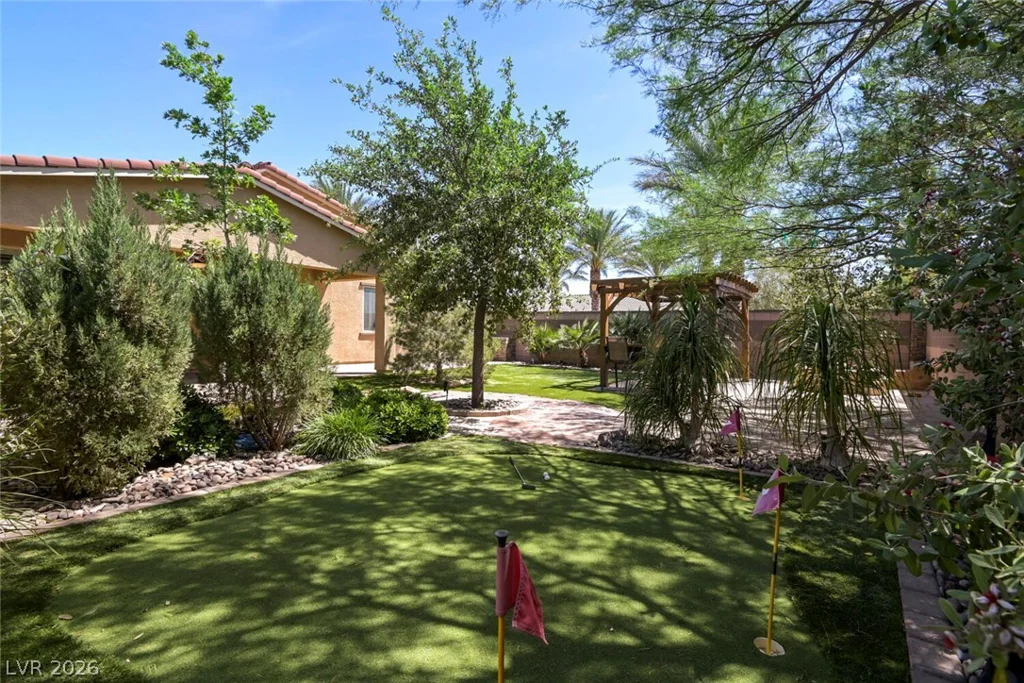 1843 Kinglake, Henderson, NV 89044
