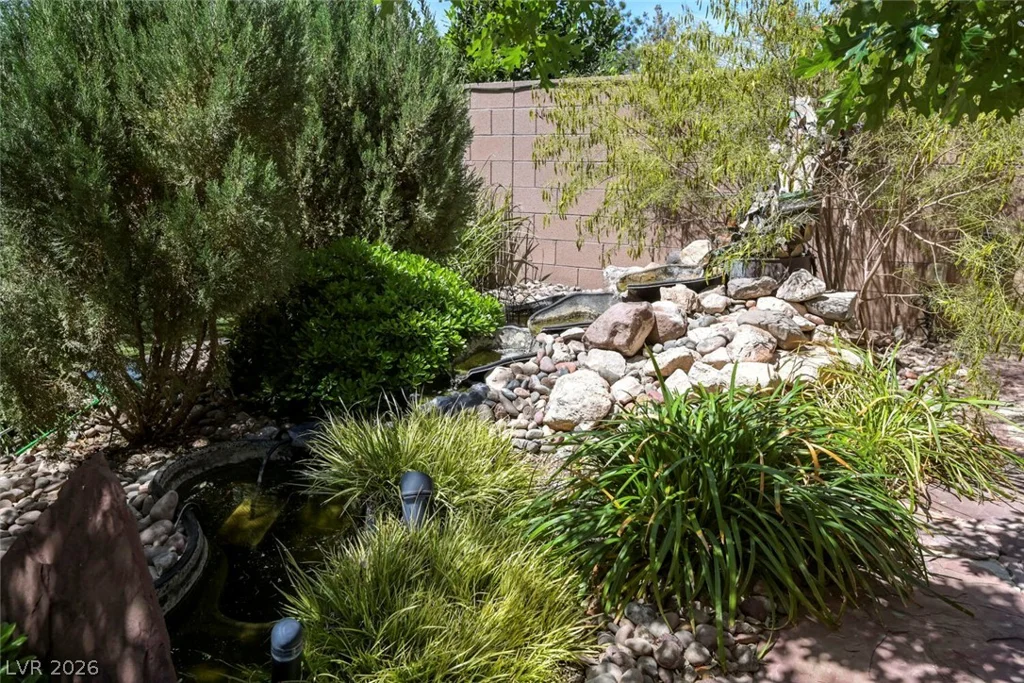 1843 Kinglake, Henderson, NV 89044