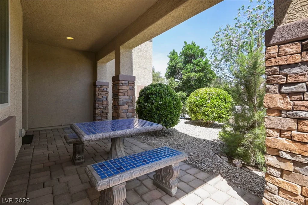 1843 Kinglake, Henderson, NV 89044