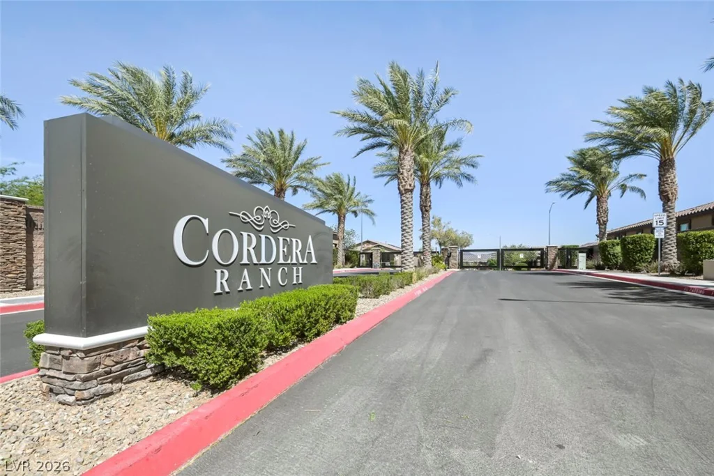 1843 Kinglake, Henderson, NV 89044