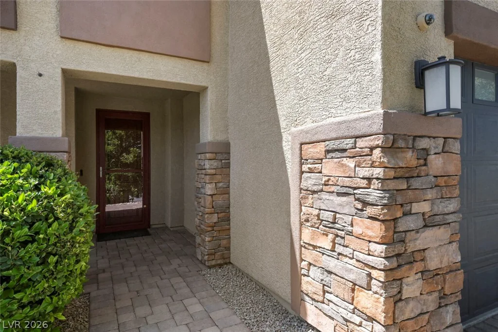 1843 Kinglake, Henderson, NV 89044