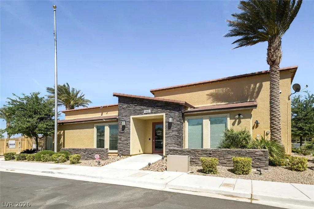 1843 Kinglake, Henderson, NV 89044