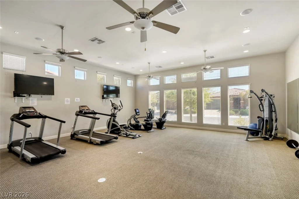 1843 Kinglake, Henderson, NV 89044