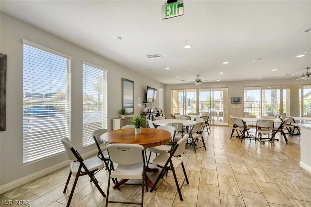 1843 Kinglake, Henderson, NV 89044
