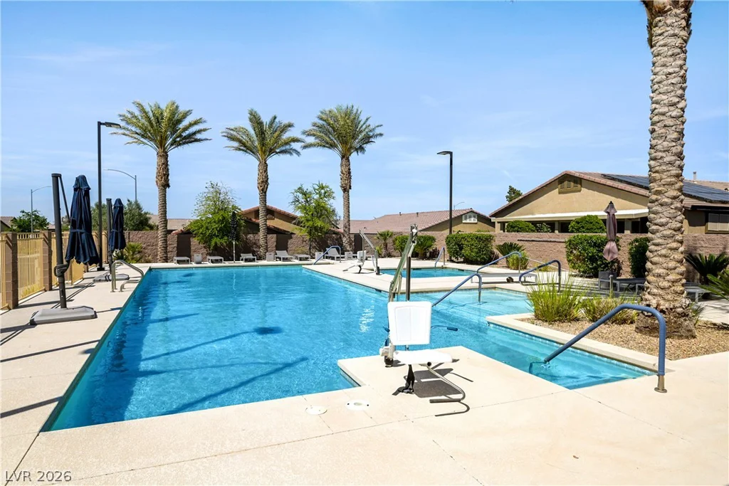 1843 Kinglake, Henderson, NV 89044