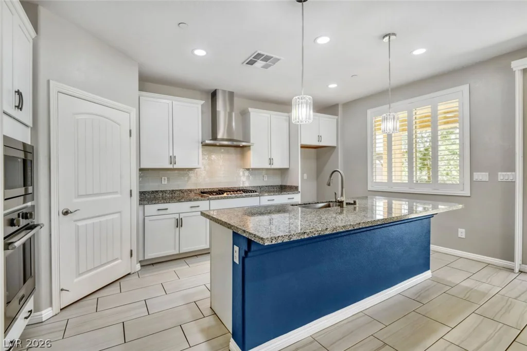 1843 Kinglake, Henderson, NV 89044