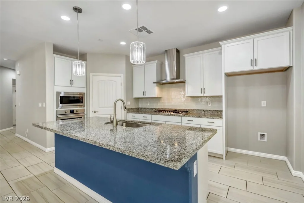1843 Kinglake, Henderson, NV 89044