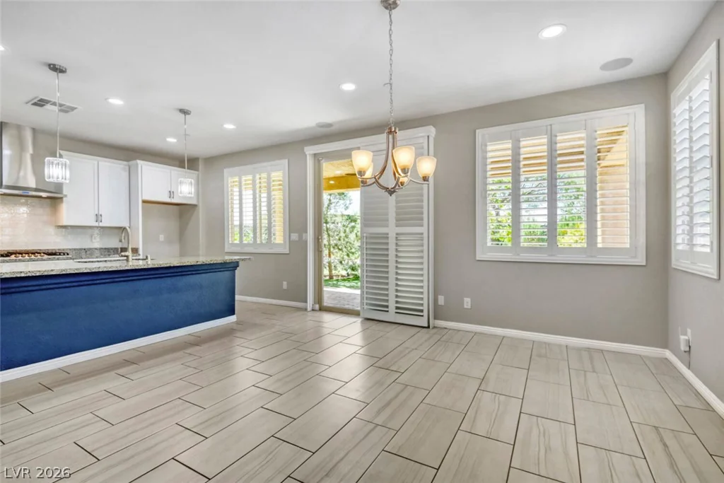 1843 Kinglake, Henderson, NV 89044