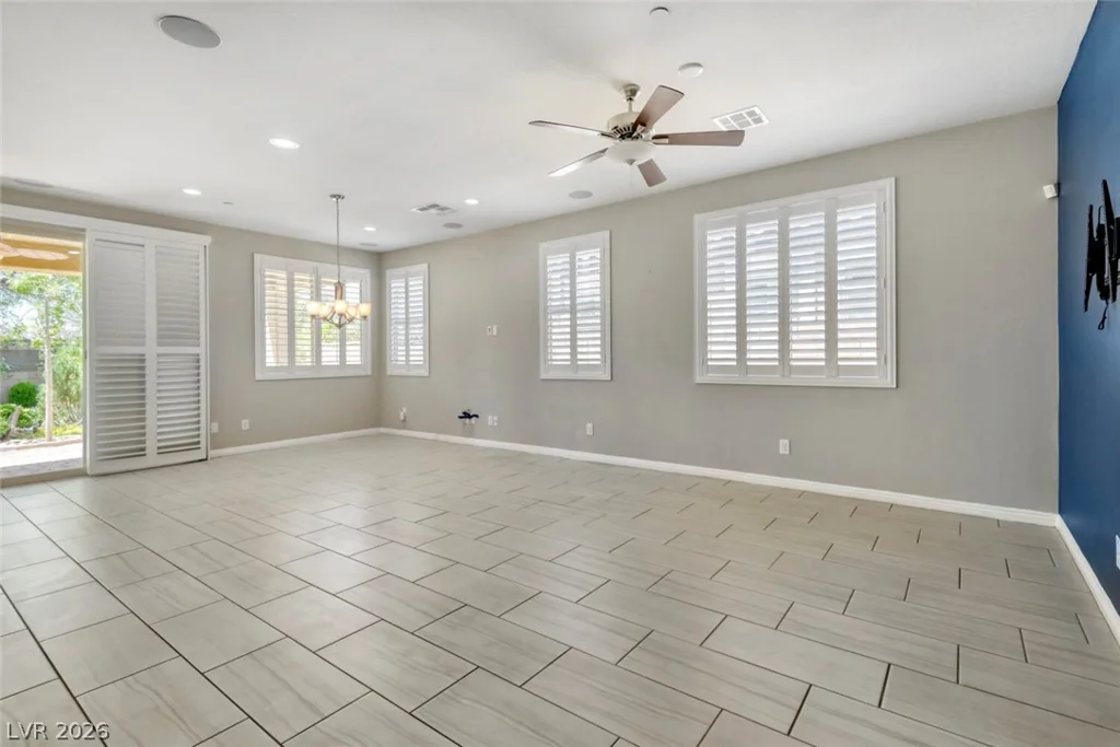 1843 Kinglake, Henderson, NV 89044