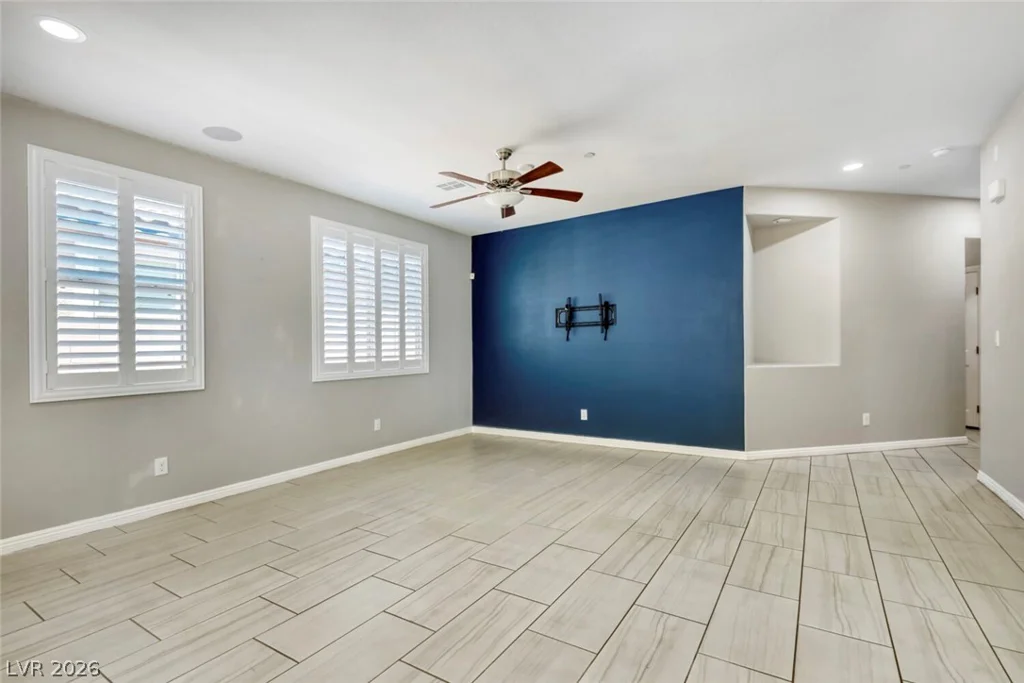 1843 Kinglake, Henderson, NV 89044