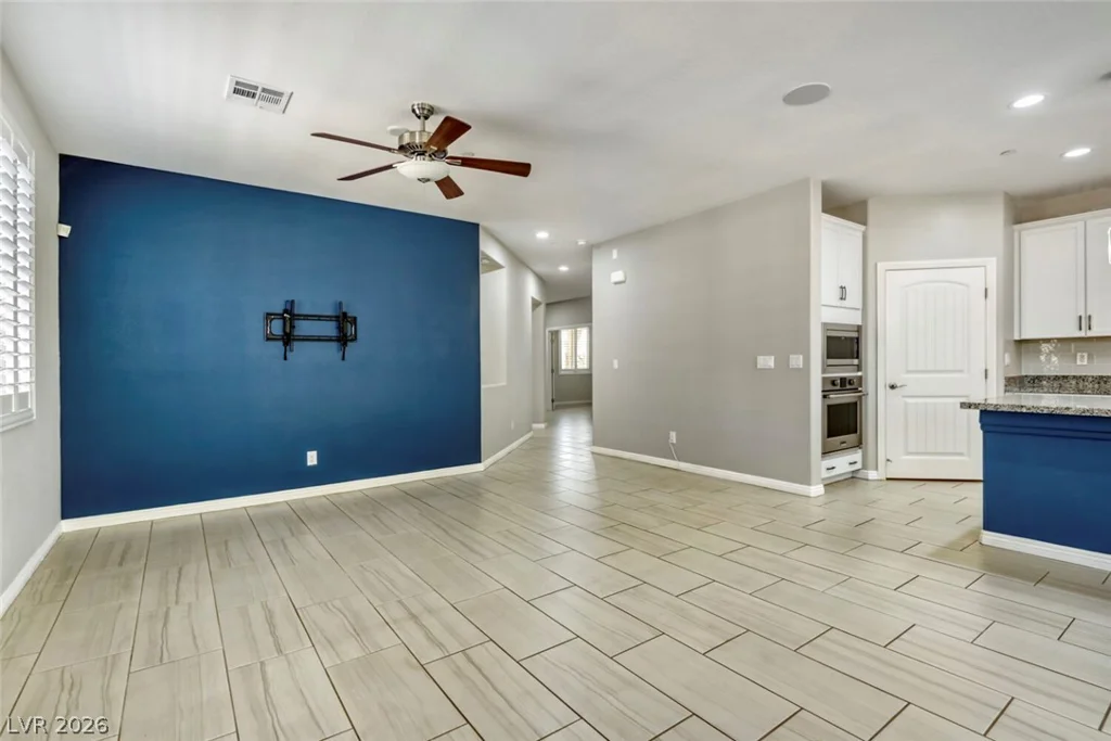 1843 Kinglake, Henderson, NV 89044