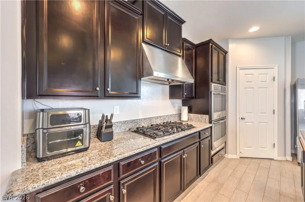 6709 Bristle Falls, Las Vegas, NV 89149