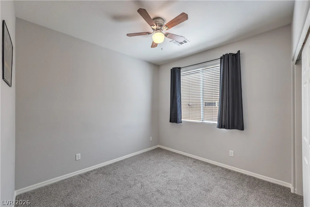 6709 Bristle Falls, Las Vegas, NV 89149