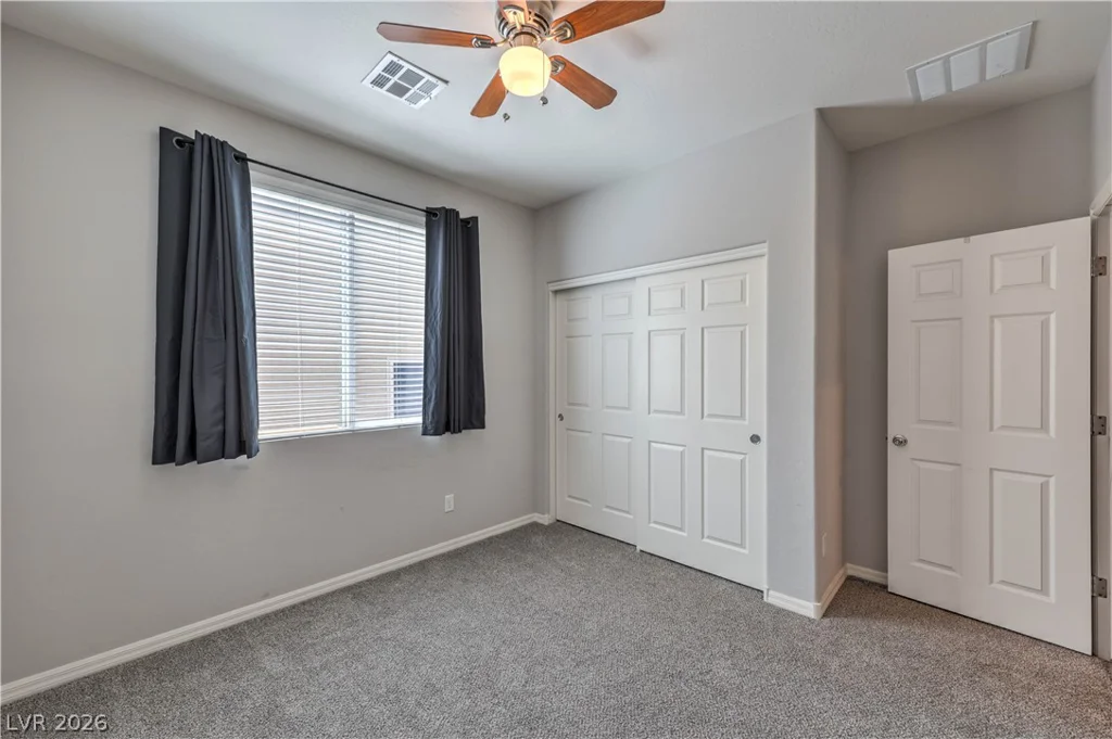 6709 Bristle Falls, Las Vegas, NV 89149