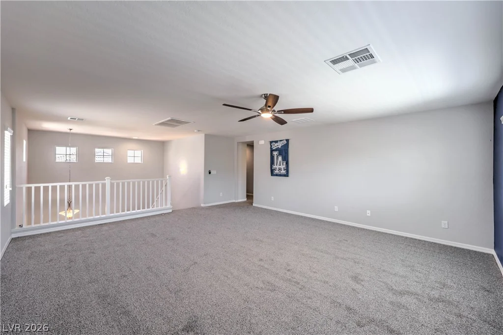 6709 Bristle Falls, Las Vegas, NV 89149