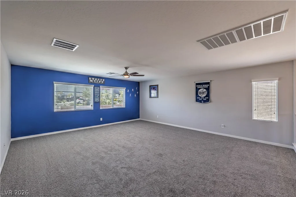 6709 Bristle Falls, Las Vegas, NV 89149
