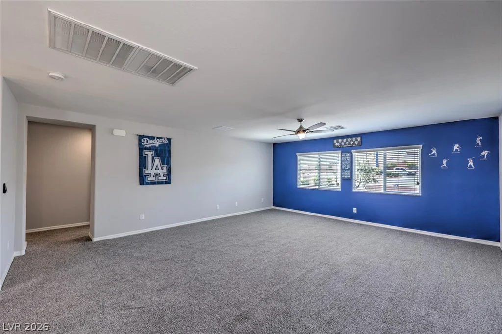 6709 Bristle Falls, Las Vegas, NV 89149