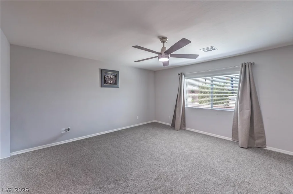 6709 Bristle Falls, Las Vegas, NV 89149