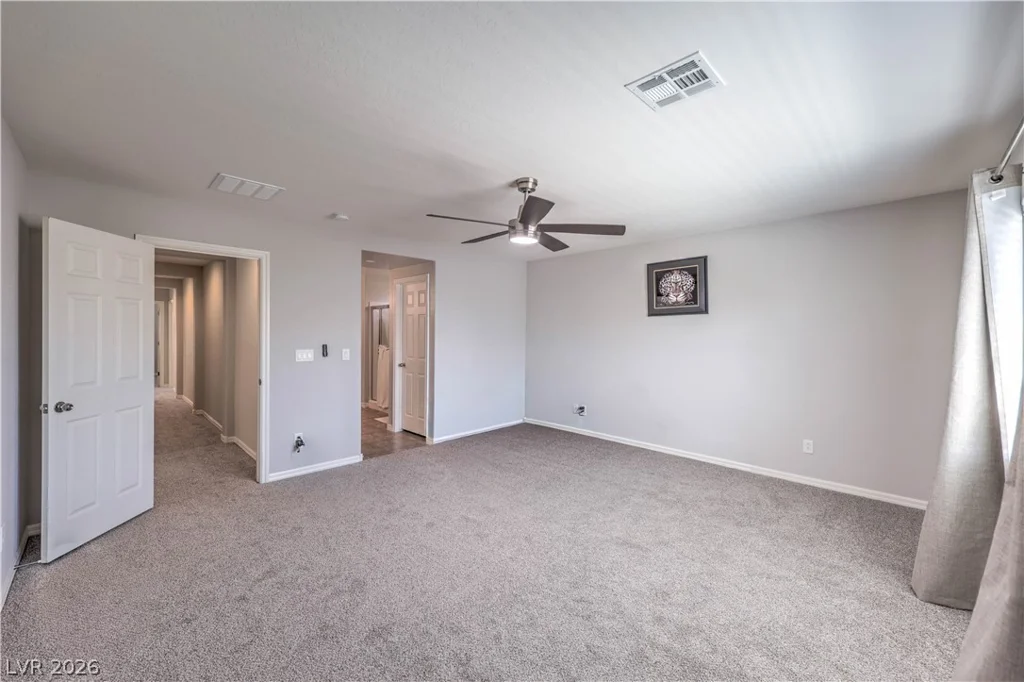 6709 Bristle Falls, Las Vegas, NV 89149