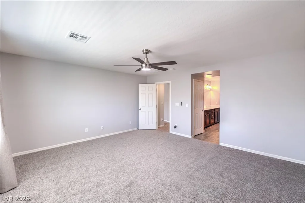 6709 Bristle Falls, Las Vegas, NV 89149