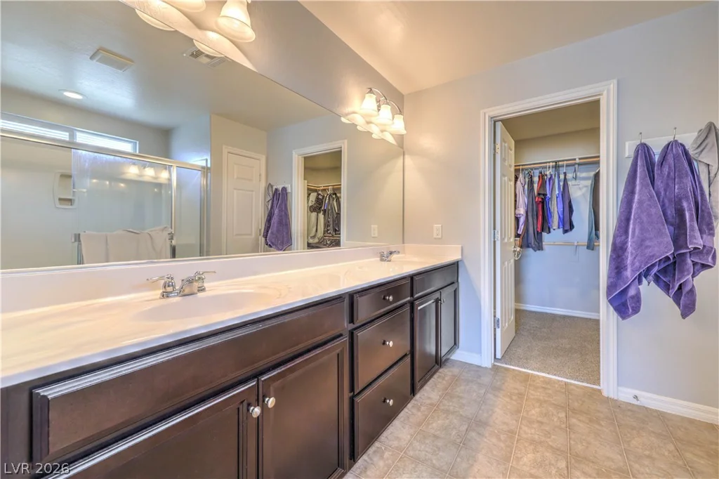 6709 Bristle Falls, Las Vegas, NV 89149