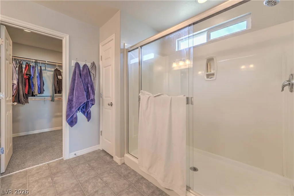 6709 Bristle Falls, Las Vegas, NV 89149