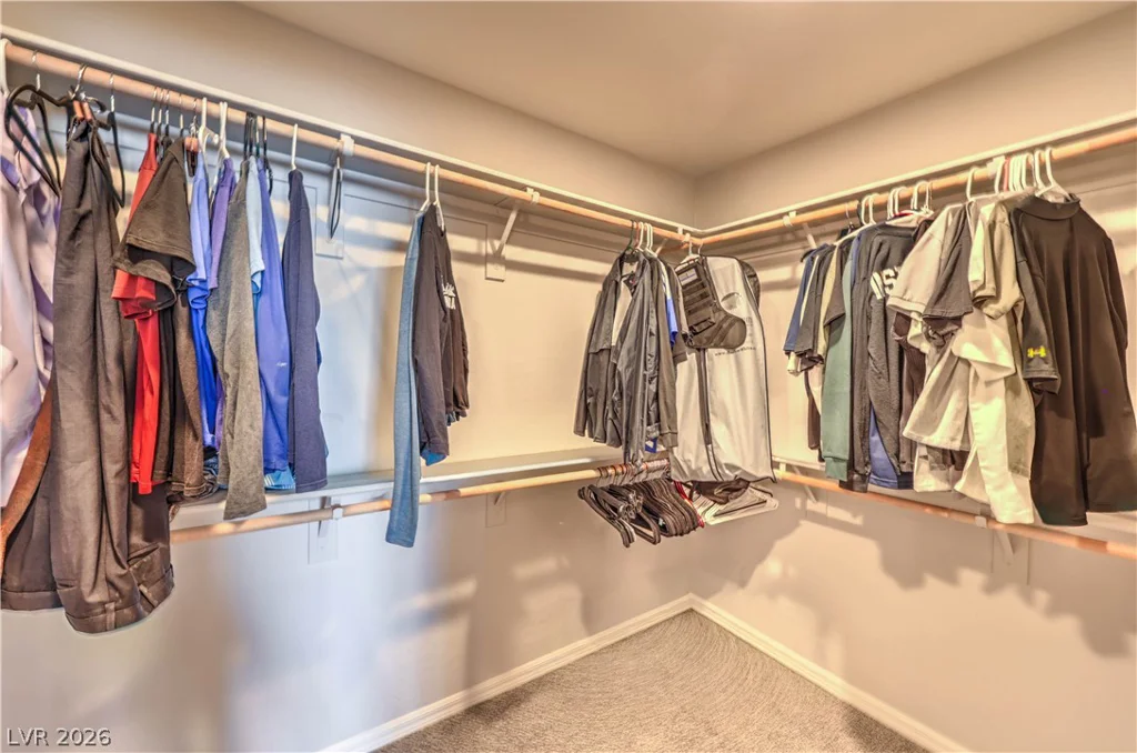 6709 Bristle Falls, Las Vegas, NV 89149