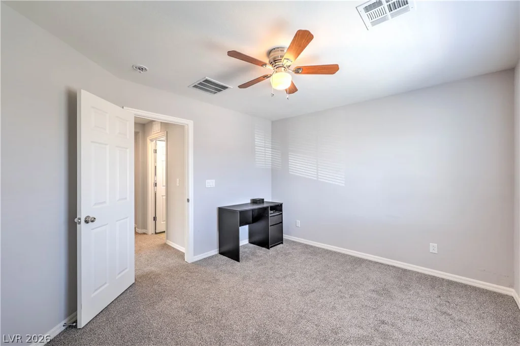 6709 Bristle Falls, Las Vegas, NV 89149