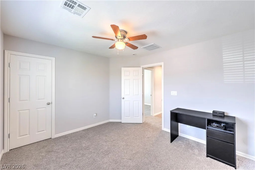 6709 Bristle Falls, Las Vegas, NV 89149