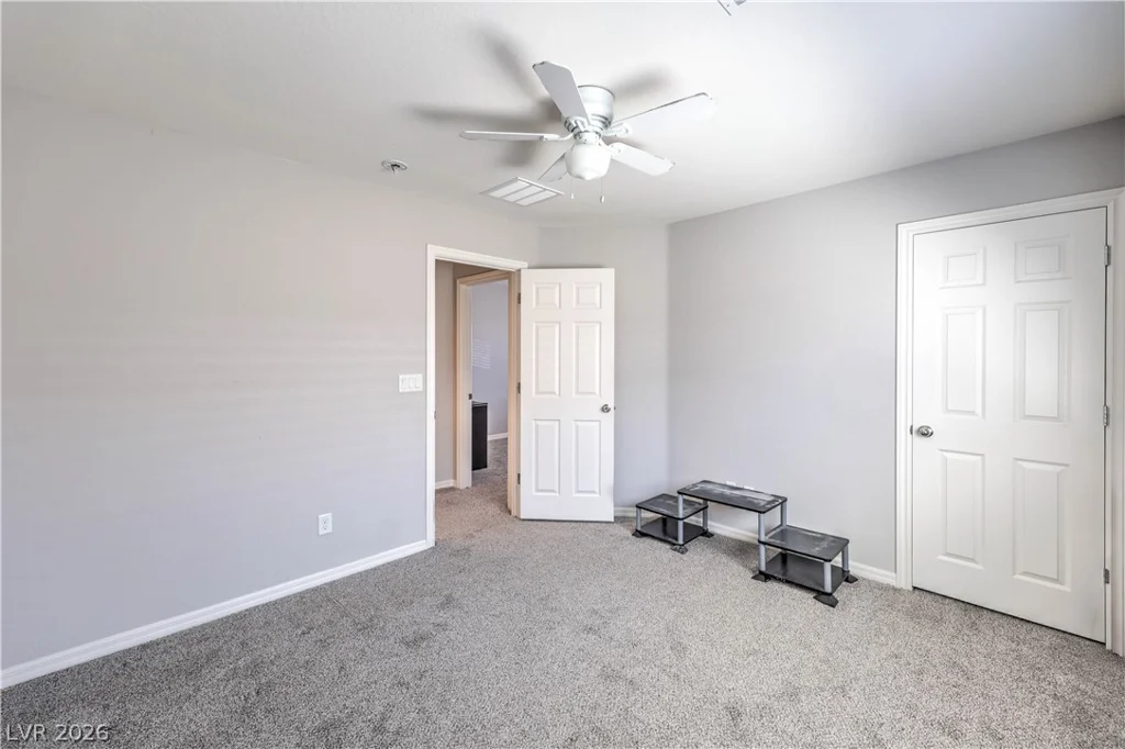 6709 Bristle Falls, Las Vegas, NV 89149