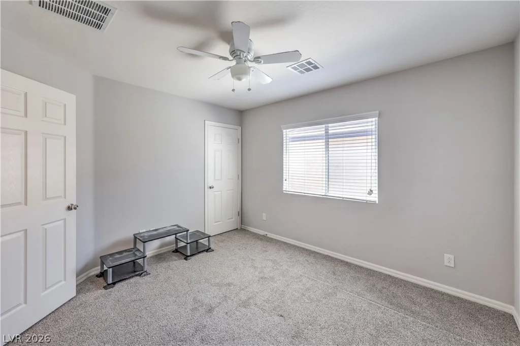 6709 Bristle Falls, Las Vegas, NV 89149