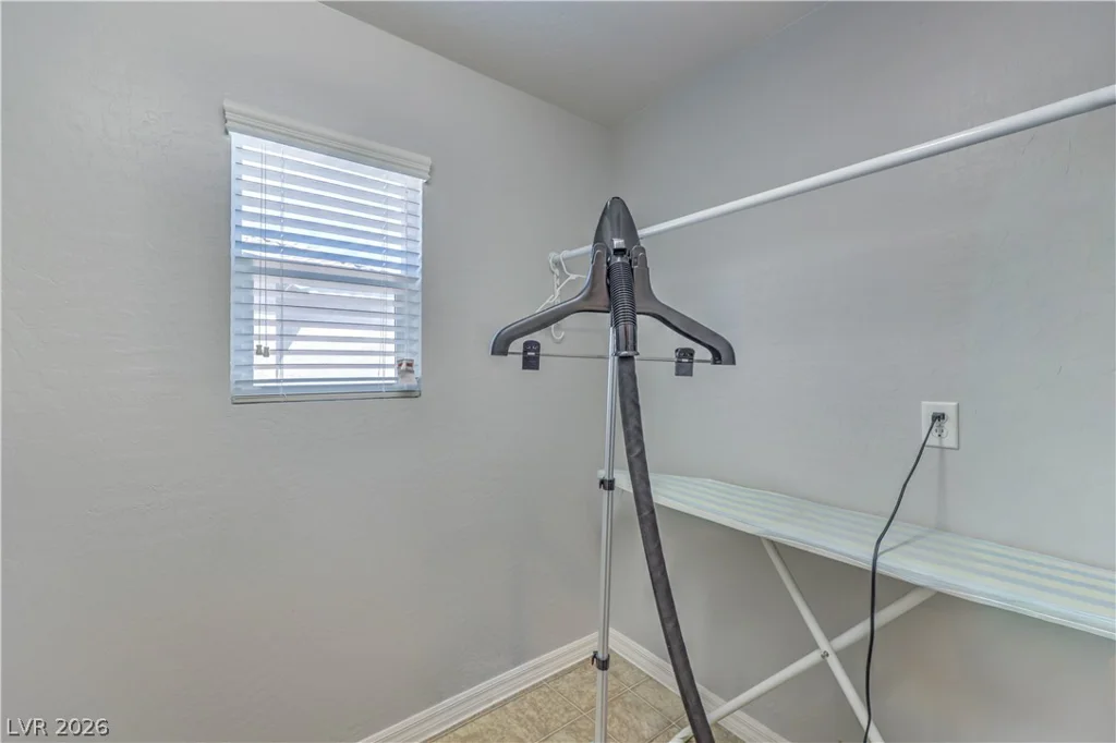 6709 Bristle Falls, Las Vegas, NV 89149