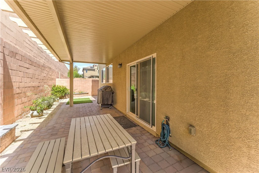 6709 Bristle Falls, Las Vegas, NV 89149