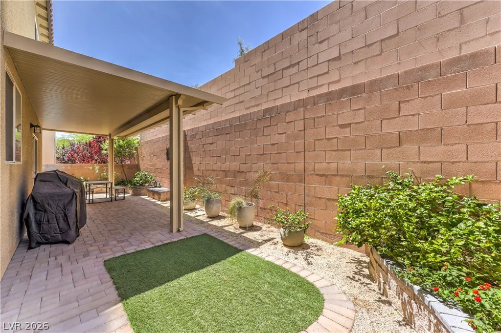 6709 Bristle Falls, Las Vegas, NV 89149