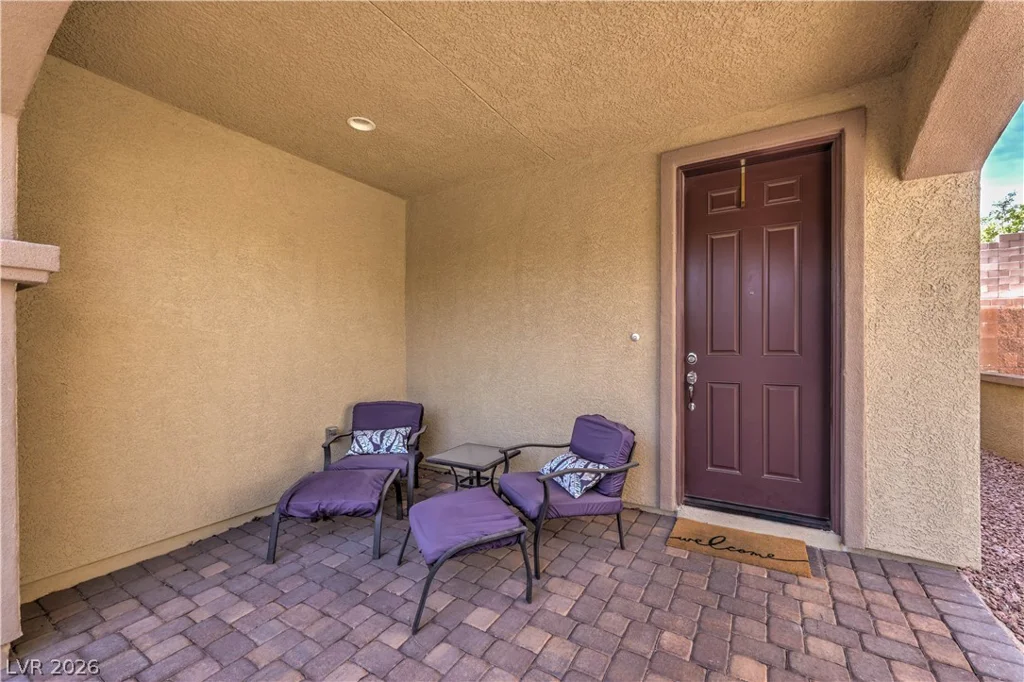 6709 Bristle Falls, Las Vegas, NV 89149