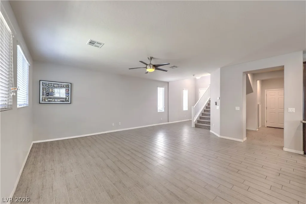 6709 Bristle Falls, Las Vegas, NV 89149