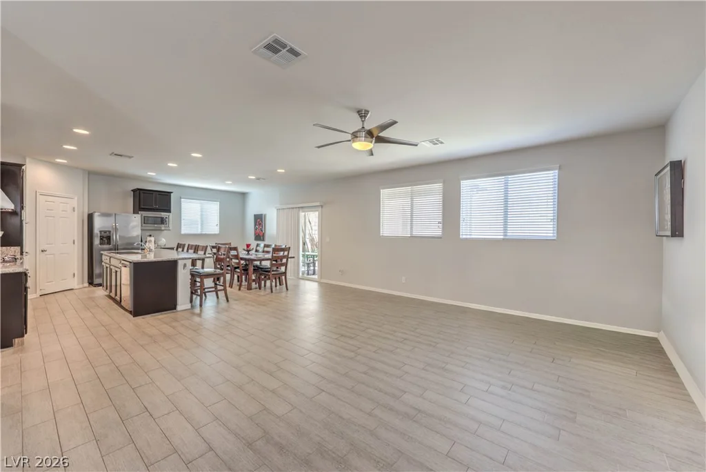 6709 Bristle Falls, Las Vegas, NV 89149