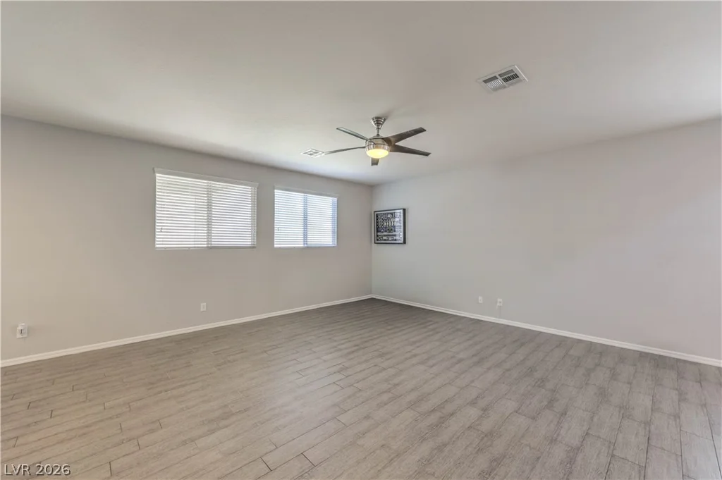 6709 Bristle Falls, Las Vegas, NV 89149