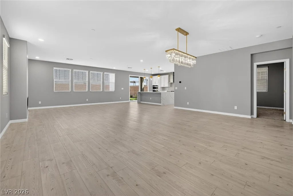3762 Pordenone, Henderson, NV 89044