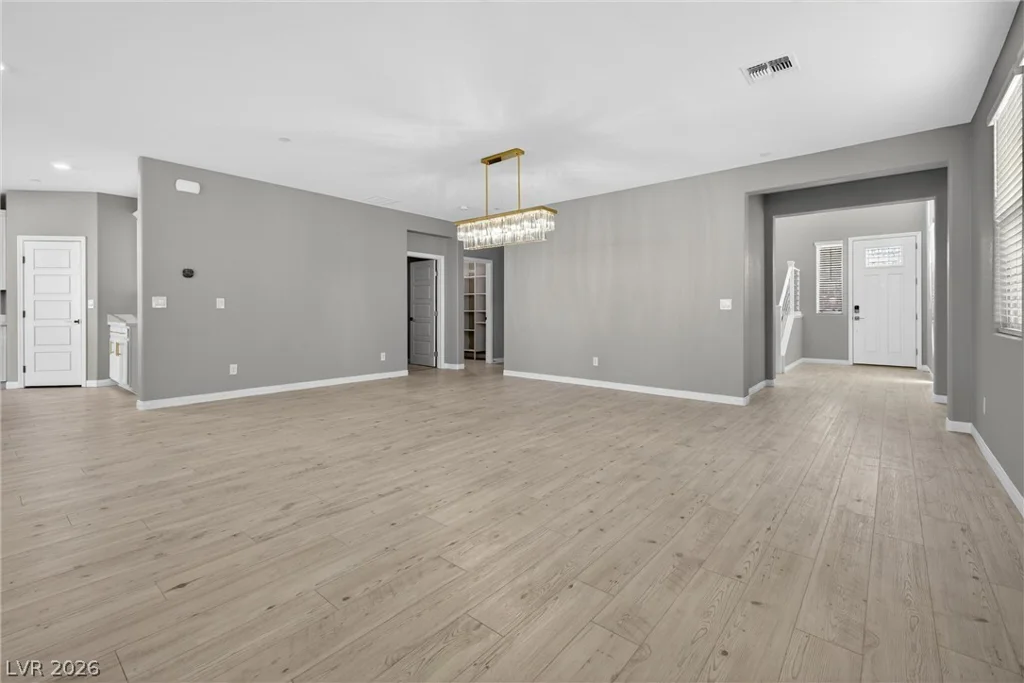 3762 Pordenone, Henderson, NV 89044