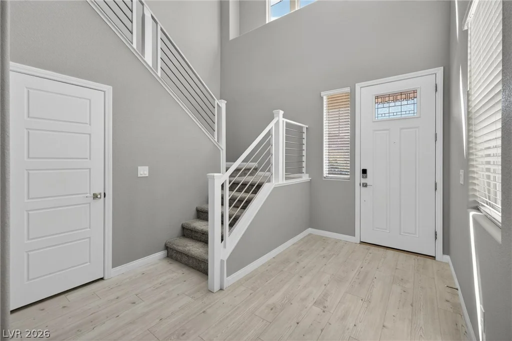 3762 Pordenone, Henderson, NV 89044