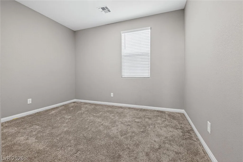 3762 Pordenone, Henderson, NV 89044