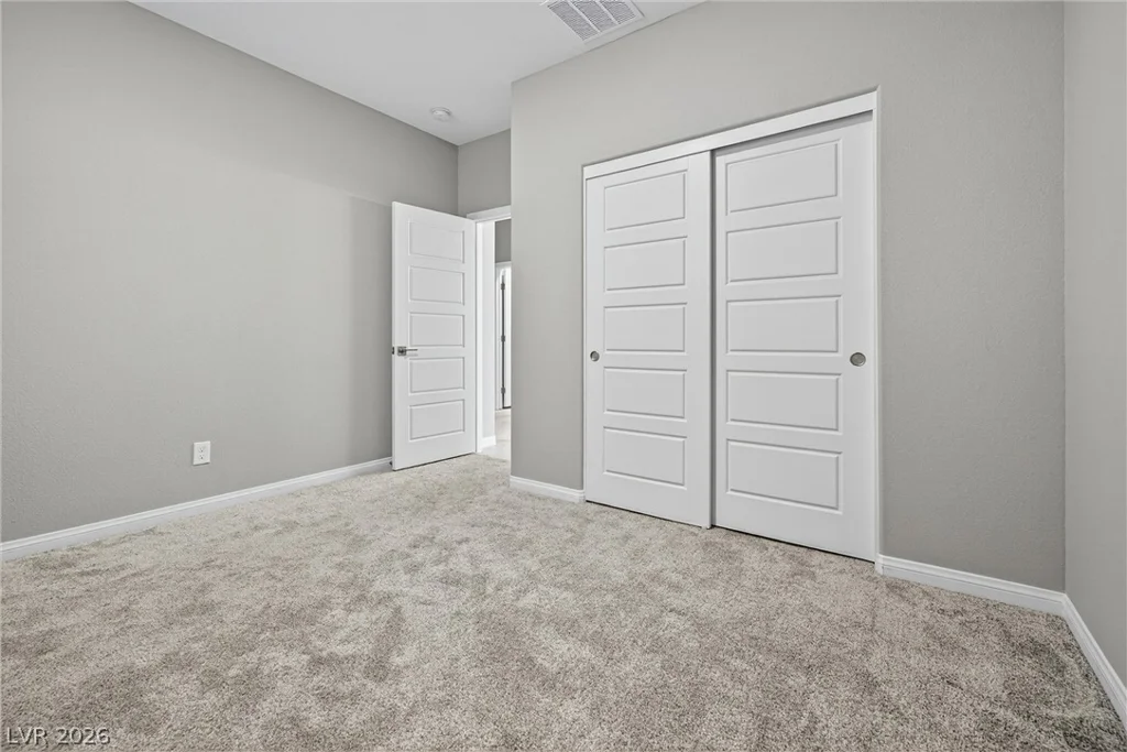 3762 Pordenone, Henderson, NV 89044