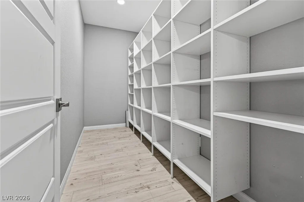 3762 Pordenone, Henderson, NV 89044