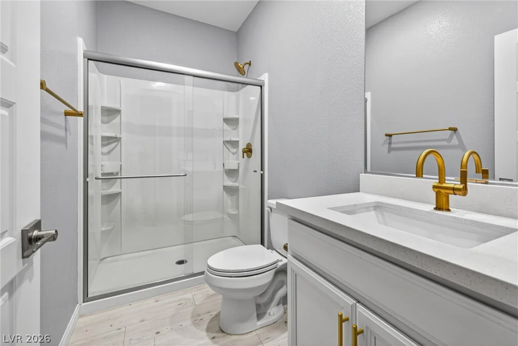 3762 Pordenone, Henderson, NV 89044