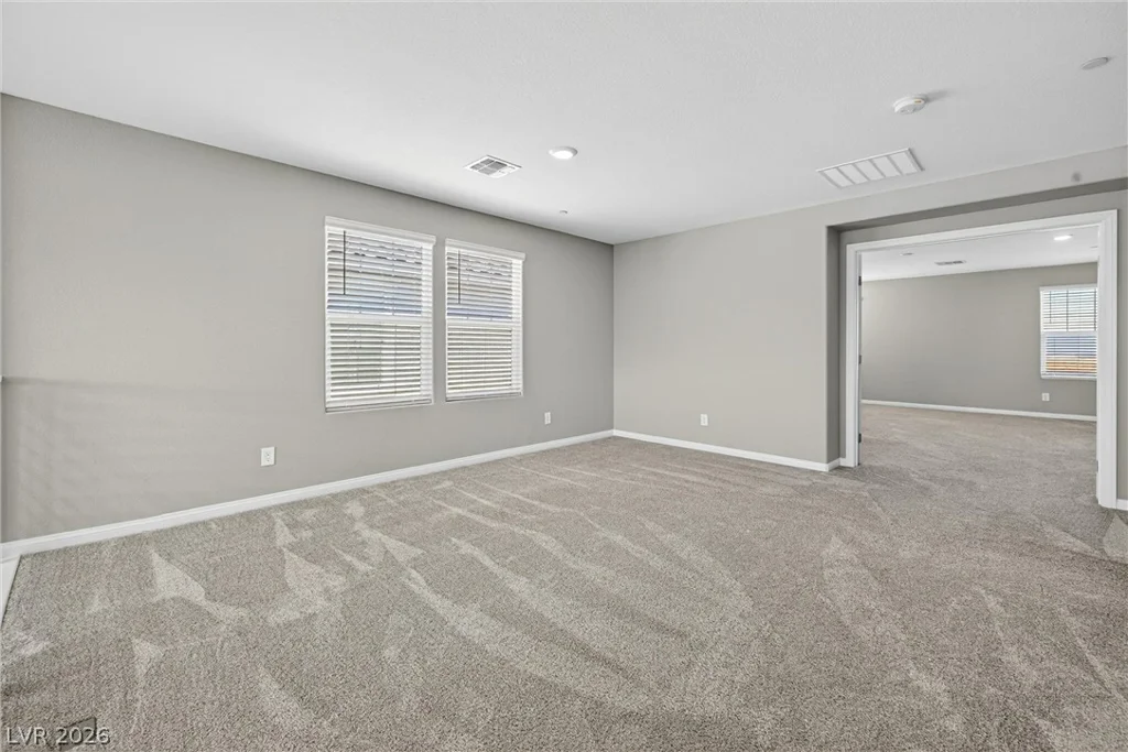 3762 Pordenone, Henderson, NV 89044